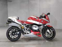 BMW R1200S 2006