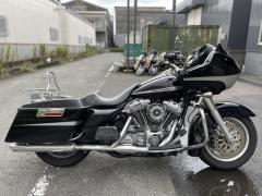 HD ROAD GLIDE FLTRI1450 2005