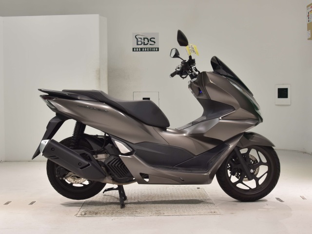 Honda PCX160 2023