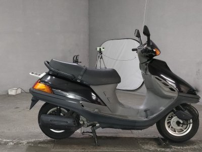 Honda FREEWAY 1994