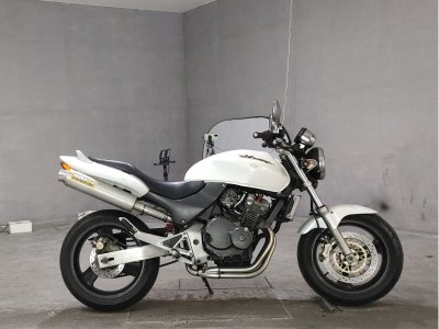 Honda HORNET CB250F 1997