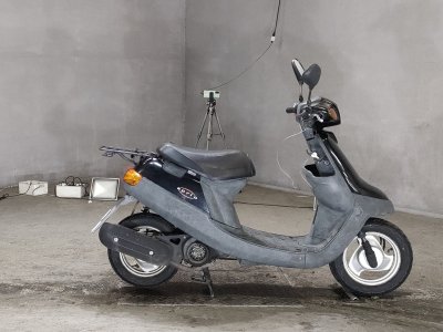 Yamaha JOG APRIO 2001