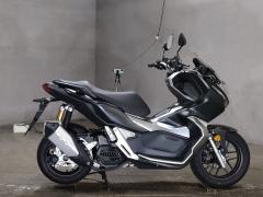 Honda ADV 150 2020