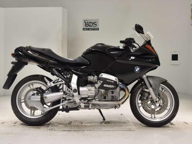 BMW R1100S 1998