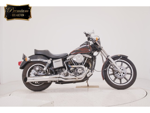 HD FXS 1340 2014