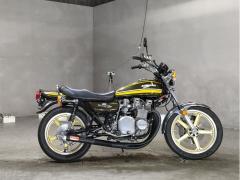 Kawasaki Z1 900 SUPERFOUR 2006