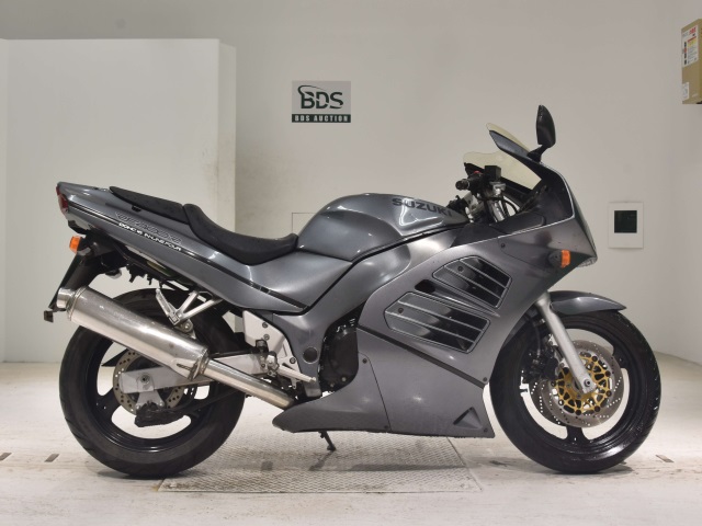 Suzuki RF400RV 1997