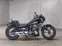 Kawasaki ELIMINATOR 250SE 1996