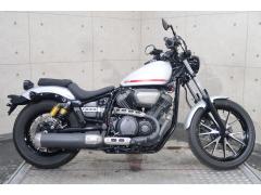 Yamaha BOLT 950R 2020