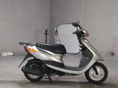 Yamaha JOG 115