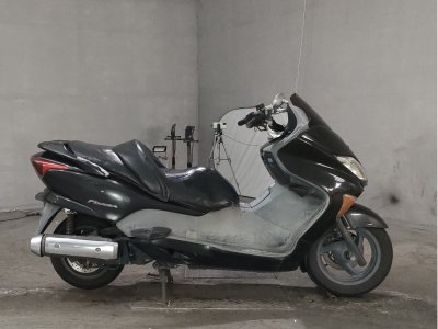 Honda FORZA Z 2004