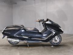 Yamaha MAXAM250 2007