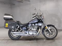 Kawasaki VULCAN1500 CLASSIC 1993