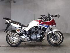 Honda CB1300SF BOLDOR 2015