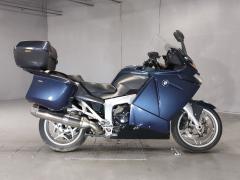 BMW K1200GT 2006