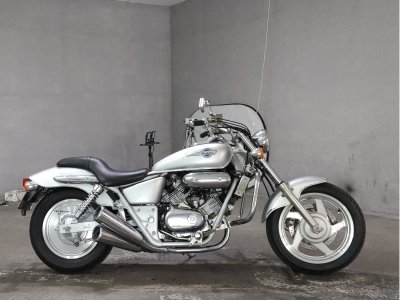 Honda MAGNA250 1994