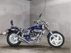 Honda MAGNA250 1994
