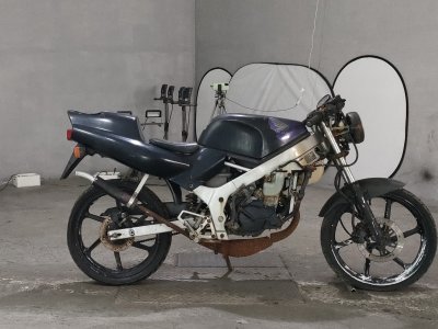 Honda NS-1 1994