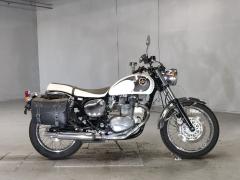 Kawasaki ESTRELLA RS 2004