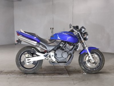 Honda HORNET CB250F 2000