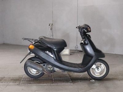 Yamaha JOG APRIO 1996