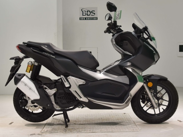 Honda ADV 150 2020