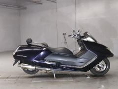 Yamaha MAXAM250 2006