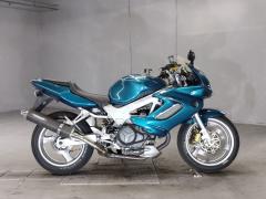 Honda VTR1000F 2000