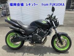 Honda HORNET CB250F 1999