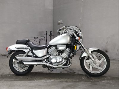 Honda MAGNA750 1994