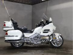 Honda GL1800 2004
