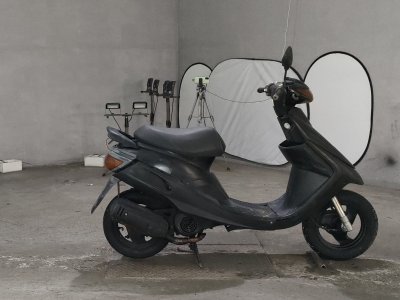 Yamaha JOG 50 1994