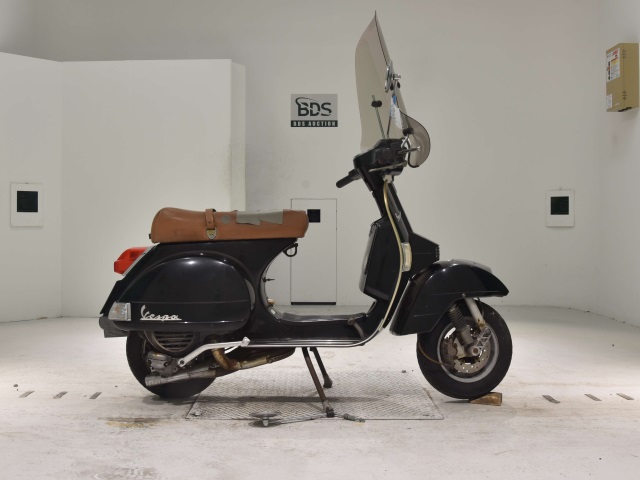 Vespa P200FL