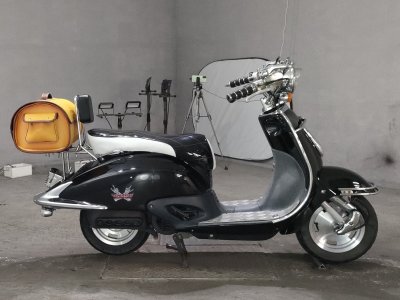 Honda JOKER90 1996