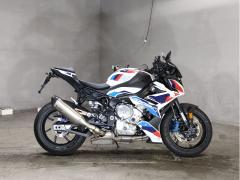 BMW M1000R 2023