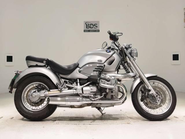 BMW R1200C 2005