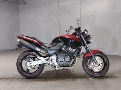Honda HORNET CB250F 2006