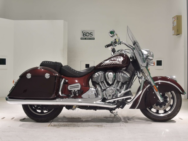 Indian ｽﾌﾟﾘﾝｸﾞﾌｨｰﾙﾄﾞ 2022