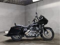 HD ROAD GLIDE FLTRI1450 2005