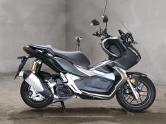 Honda ADV 150 2020