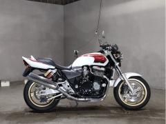 Honda CB1300SF 1999
