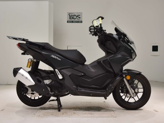 Honda ADV 160 2023