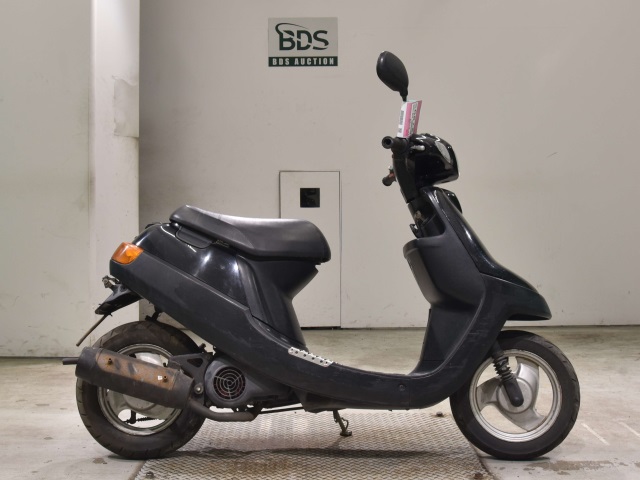 Yamaha JOG APRIO 1995