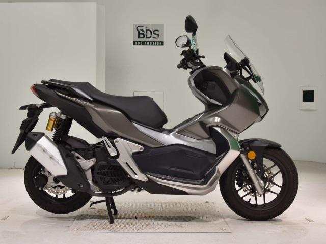 Honda ADV 150 2020