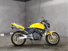 Honda HORNET CB250F 2003