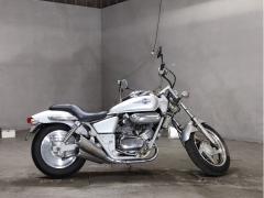 Honda MAGNA250 1994