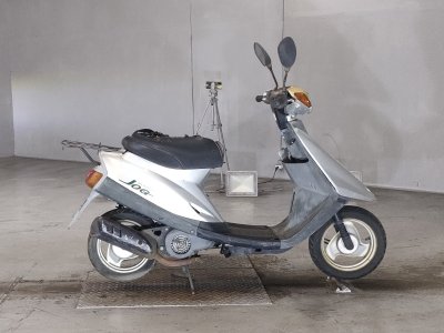 Yamaha JOG 115 1997
