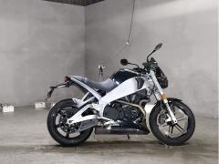Buell XB9SX LIGHTNING 2007