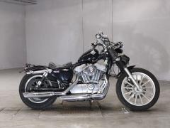 HD SPORTSTER XL883 2004