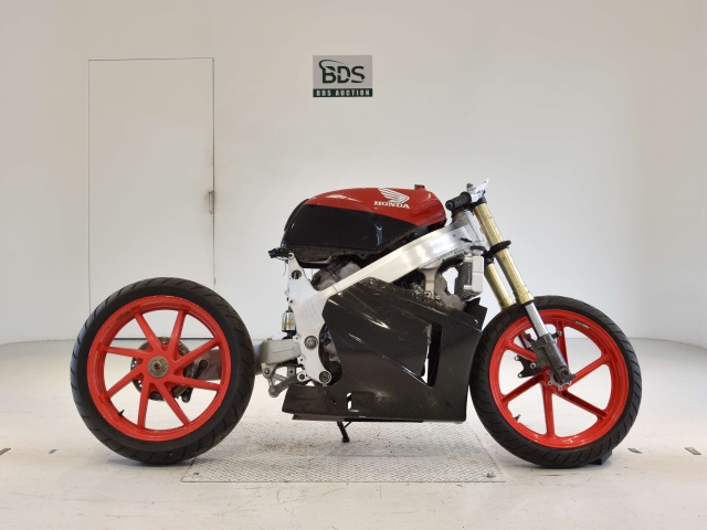 Honda RVF400 1995